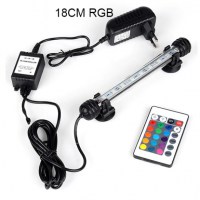 ledtube 18 rgb